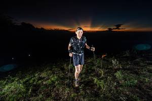 BIB: 
                            <button type="button" onclick="openModal(18897385)" class="btn btn-primary btn-sm float-right btn-popup" data-toggle="modal" data-target=".modal-high-quality">
                        <i class="fas fa-shopping-cart"></i> Add to Cart
                    </button>
                                            <button type="button" onclick="isThisMe(18897385, true)" class="btn btn-success btn-sm float-right btn-popup btn-isme hidden" data-toggle="tooltip" data-placement="bottom" title="นี่คือรูปของคุณใช่ไหม คลิกที่นี่เพื่อเอาเข้าอัลบั้ม">
                        <i class="fas fa-plus"></i> Add to album
                    </button>
                    <button type="button" onclick="isThisMe(18897385, false)" class="btn btn-warning btn-sm float-right btn-popup btn-isnotme hidden">
                        <i class="fas fa-ban"></i> Remove from album
                    </button>